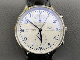 Picture of IWC Watch _SKU1769773999611532